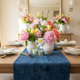 Surface Design - 8278-77 Navy