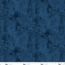 Surface Design - 8278-77 Navy