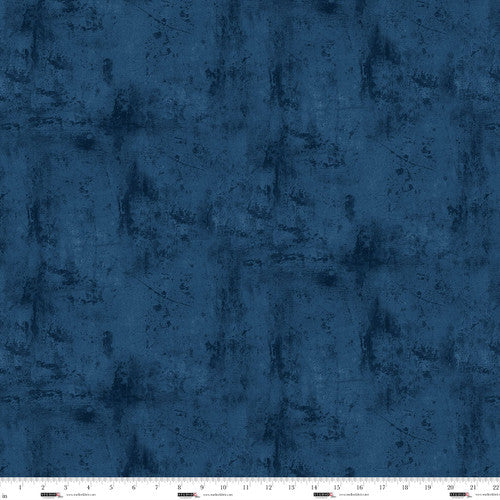 Surface Design - 8278-77 Navy