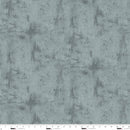 Surface Design - 8278-92 Granite