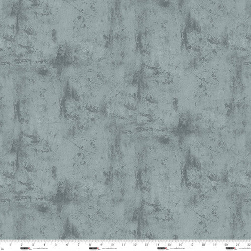 Surface Design - 8278-92 Granite