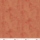 Surface Design - 8278-96 Pumpkin