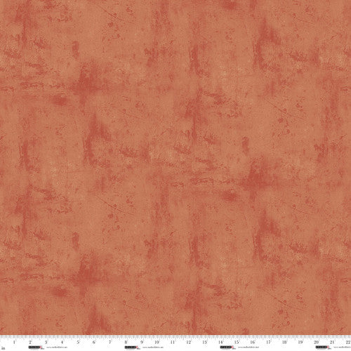 Surface Design - 8278-96 Pumpkin