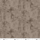 Surface Design - 8278-98 Bark