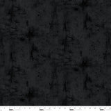 Surface Design - 8278-99 Black