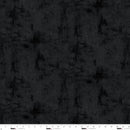 Surface Design - 8278-99 Black