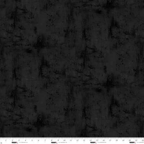 Surface Design - 8278-99 Black