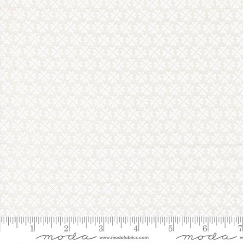 Lucky Feeling Lucky Cloud White 55703 21