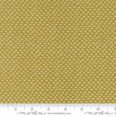 Lucky In The Grass Grass 55704 16