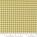 Lucky Gingham Grass 55707 16