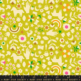 Catnap Pistachio RS4131 11 Ruby Star
