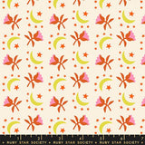 Catnap Natural RS4133 11 Ruby Star