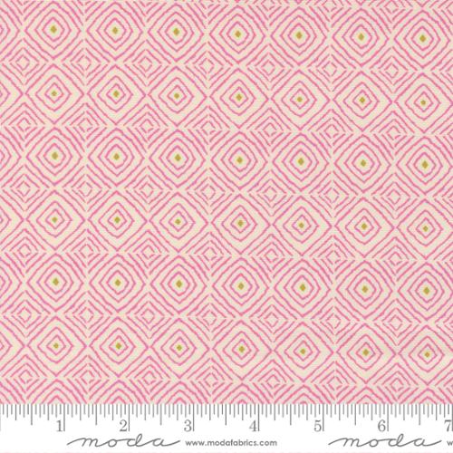 Parlor Diamonds Cream 11966 11