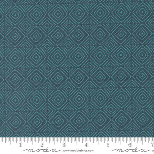 Parlor Diamonds Peacock 11966 28