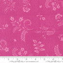 Parlor Boho Flowers Passion Fru 11967 22