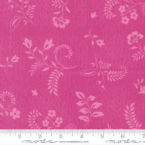 Parlor Boho Flowers Passion Fru 11967 22