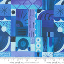 Radiant Sky 21842 14