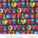 Radiant Midnight 21844 12