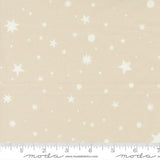 To The Moon and Back Taupe 25903 12