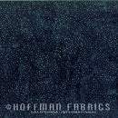 Batik - Bali Chops Macaw 885-317