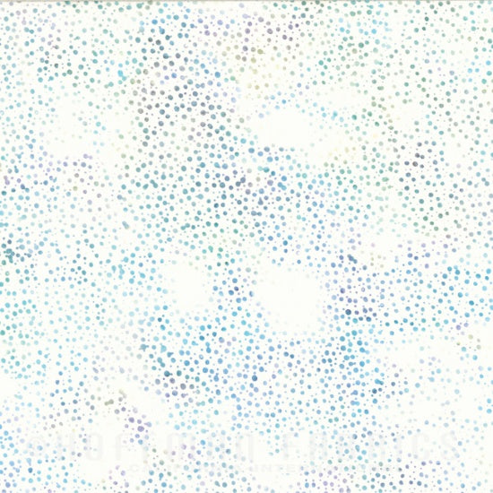 Batik Chops Aurora  885-532
