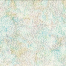 Batik - Bali Chops Prism 885-633 Prism