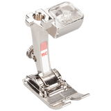 Bernina Foot #95C Binder Attachment - 033555.71.00