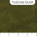Blender Toscana Tuscan Olive  9020-790