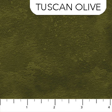 Blender Toscana Tuscan Olive  9020-790