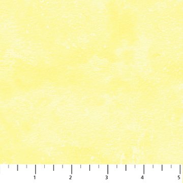 Toscana Lemon Merangue  9020-50
