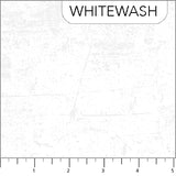Canvas Whitewash 9030-10