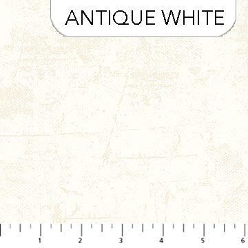 Canvas Antique White 9030 110