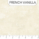 Canvas French Vanilla 9030-11
