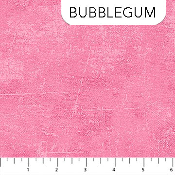 Canvas Bubblegum 9030 210