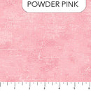 Canvas Powder Pink 9030 21