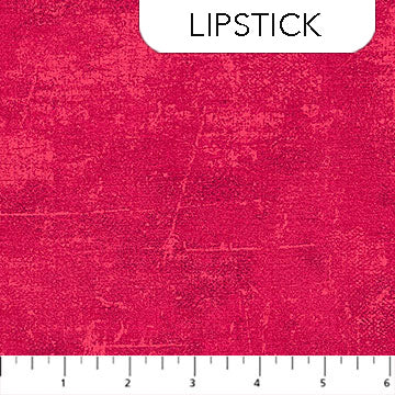 Canvas Lipstick 9030 22