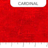 Canvas Cardinal 9030-240
