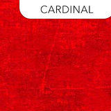 Canvas Cardinal 9030-240