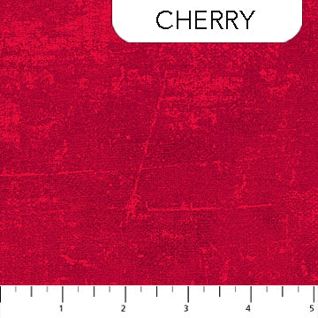 Canvas Cherry 9030 25