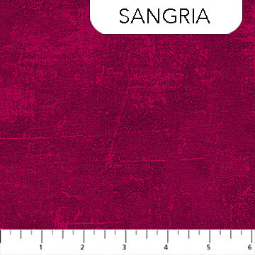 Canvas Sangria 9030 26