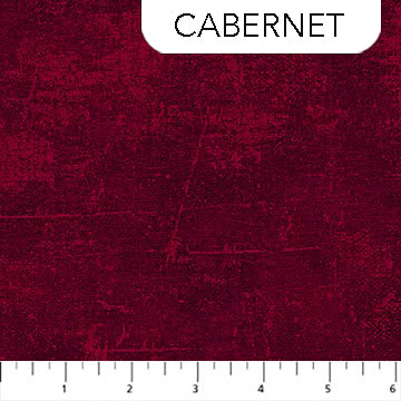 Canvas Cabernet 9030 27