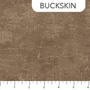 Canvas Buckskin 9030 33