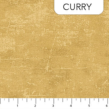 Canvas Curry 9030 34