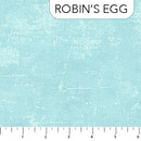 Canvas Robins Egg 9030 41