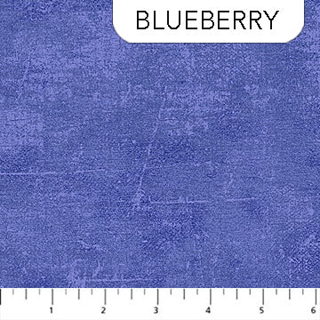 Canvas Blueberry 9030 44