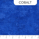 Canvas Cobalt 9030 46