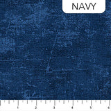 Canvas Navy 9030 49