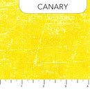 Canvas Canary 9030-50