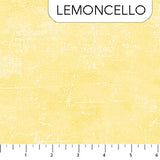 Canvas Lemoncello 9030-51