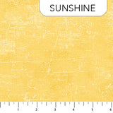 Canvas Sunshine 9030 510